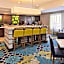 La Quinta Inn & Suites by Wyndham Ruidoso Downs