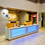Holiday Inn Express Hotel & Suites Pasco-TriCities By IHG