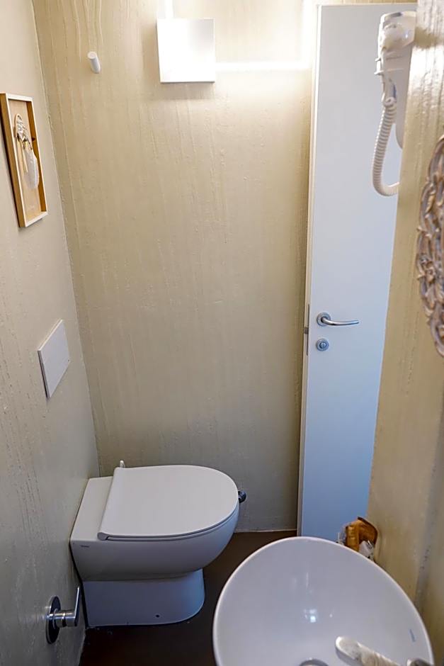 Hotel Rex - Lifestyle