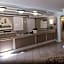 La Quinta Inn & Suites by Wyndham Bakersfield South