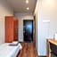 RVR Smart Apartments Riga with Self Check-in