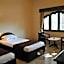 Hotel Marble Palace