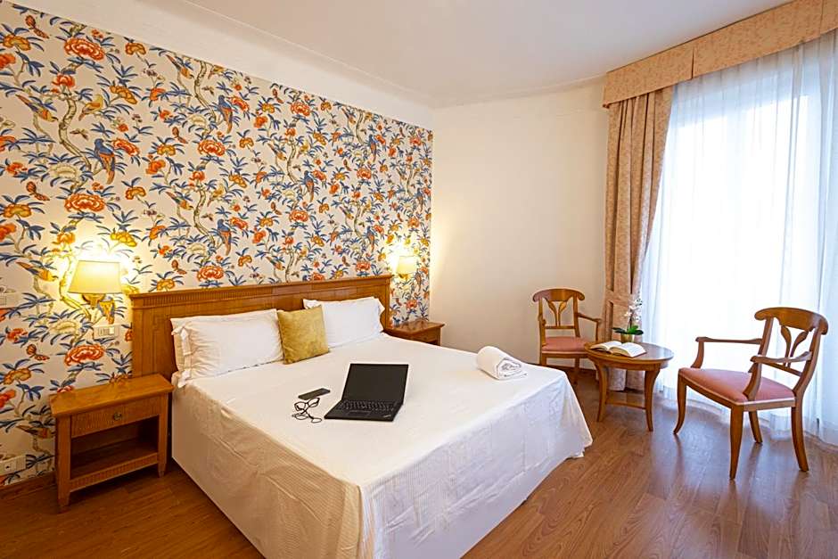 Hotel Majestic by LVG Hotel Collection