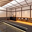 Tokyu Stay Kyoto Sanjo-Karasuma