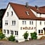 Landgasthof Hölzle