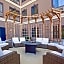Staybridge Suites Houston Stafford - Sugar Land By IHG