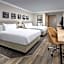 Hilton Garden Inn Chattanooga Downtown