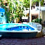 Hotel El Moro