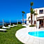 Marina Holiday & Spa