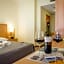 Hotel Foresteria