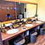 Dormy Inn Kurashiki Natural Hot Spring