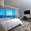 Royal Blue Hotel