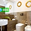 Sette Angeli Rooms