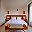 PRIVATE 3BR - Yash Villa at Seminyak