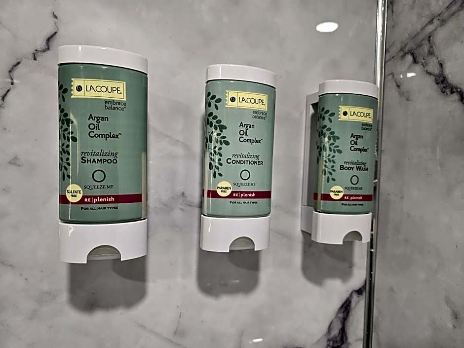 Best Western Hotel Brossard