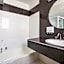 Metro Hotel Perth
