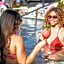 Hyatt Centric San Juan Isla Verde