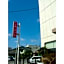 Onomichi Daiichi Hotel - Vacation STAY 02584v