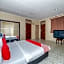 OYO 89932 DD Homestay