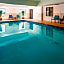 Ramada by Wyndham Burkburnett / Wichita Falls