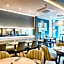 Premier Inn Berlin City Sud