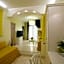 Hotel Belsoggiorno