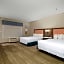 Hampton Inn By Hilton & Suites Harlingen