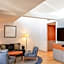 Hilton Cologne