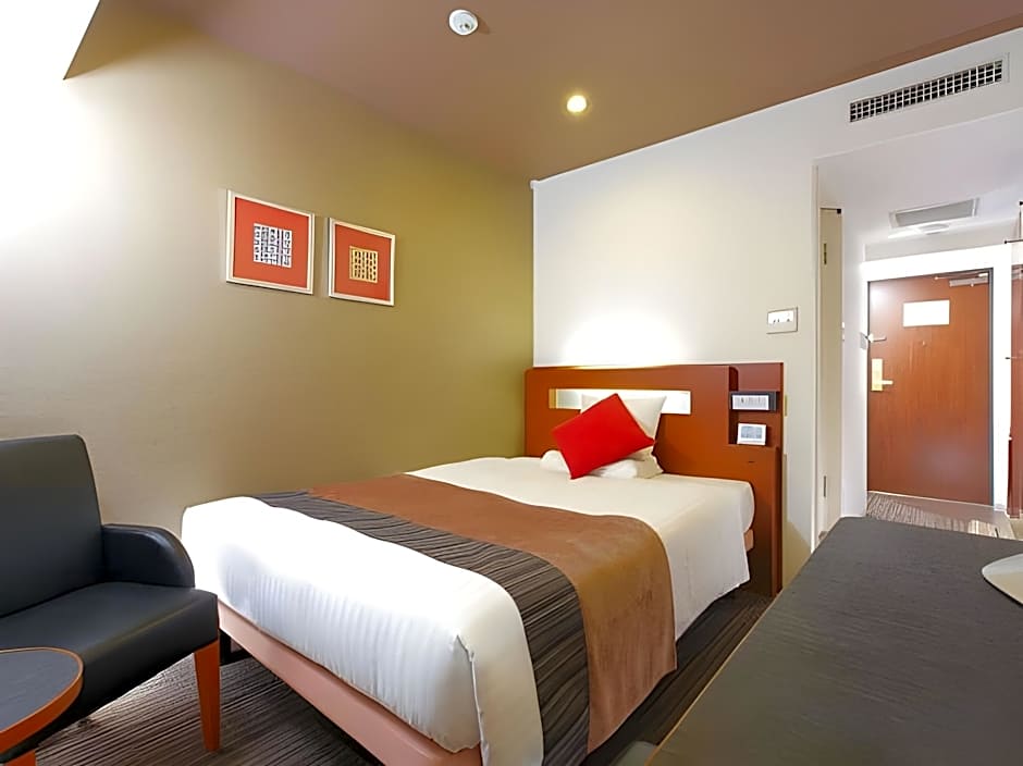 Hotel Mystays Fukuoka Tenjin-Minami
