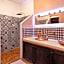 Riad Sidi Mimoune & Spa