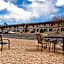 Days Inn by Wyndham Fort Collins