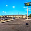 Quality Inn & Suites Meridian - West Boise