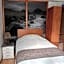 Hostal Posada del Maple