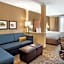 Comfort Inn & Suites Harrisonburg