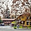 Valley Inn San Jose