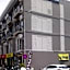 Grand Faik Hotel