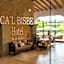 Hotel Ca'l Bisbe