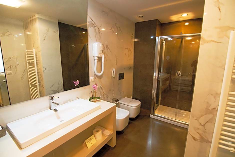 Boutique Hotel Kotoni