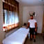 Hotel Villa Pax