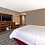 Hampton Inn By Hilton Traverse City
