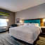 Hampton Inn & Suites Cincinnati Midtown Rookwood