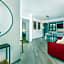 B&B Il Connubio - Rooms & Apt between Florence and Chianti
