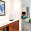 Hampton Inn By Hilton & Suites Panama City Beach-Beachfront