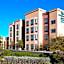 Homewood Suites By Hilton Las Vegas Airport