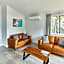 RAC Busselton Holiday Park