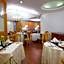 Crowne Plaza Hotel Mexico City North-Tlalnepantla By IHG