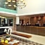 Hotel Matao By Mercure