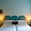 Latroupe Hotel Le Berger