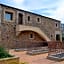 Dolce Vita Boutique Hotel