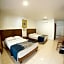 HOTEL RICARLO